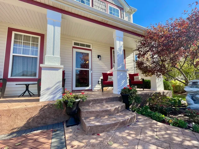 $449,000 | 1055 Christine Lane, Antioch, IL 60002