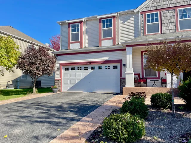 $449,000 | 1055 Christine Lane, Antioch, IL 60002