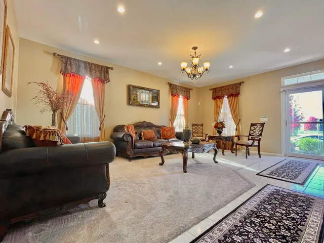 $449,000 | 1055 Christine Lane, Antioch, IL 60002