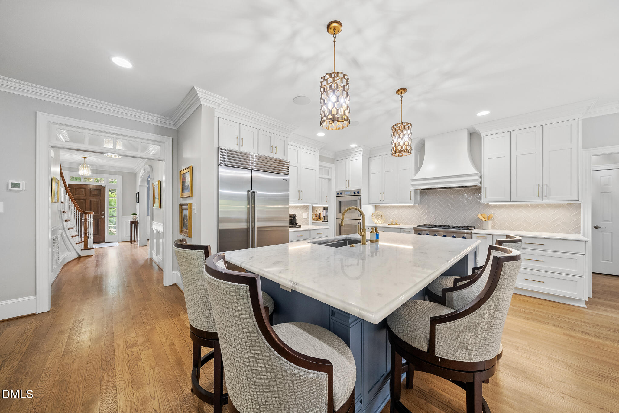 1723 Brooks Avenue Raleigh, NC 27607 - Photo 21 of 72 1723 Brooks Ave