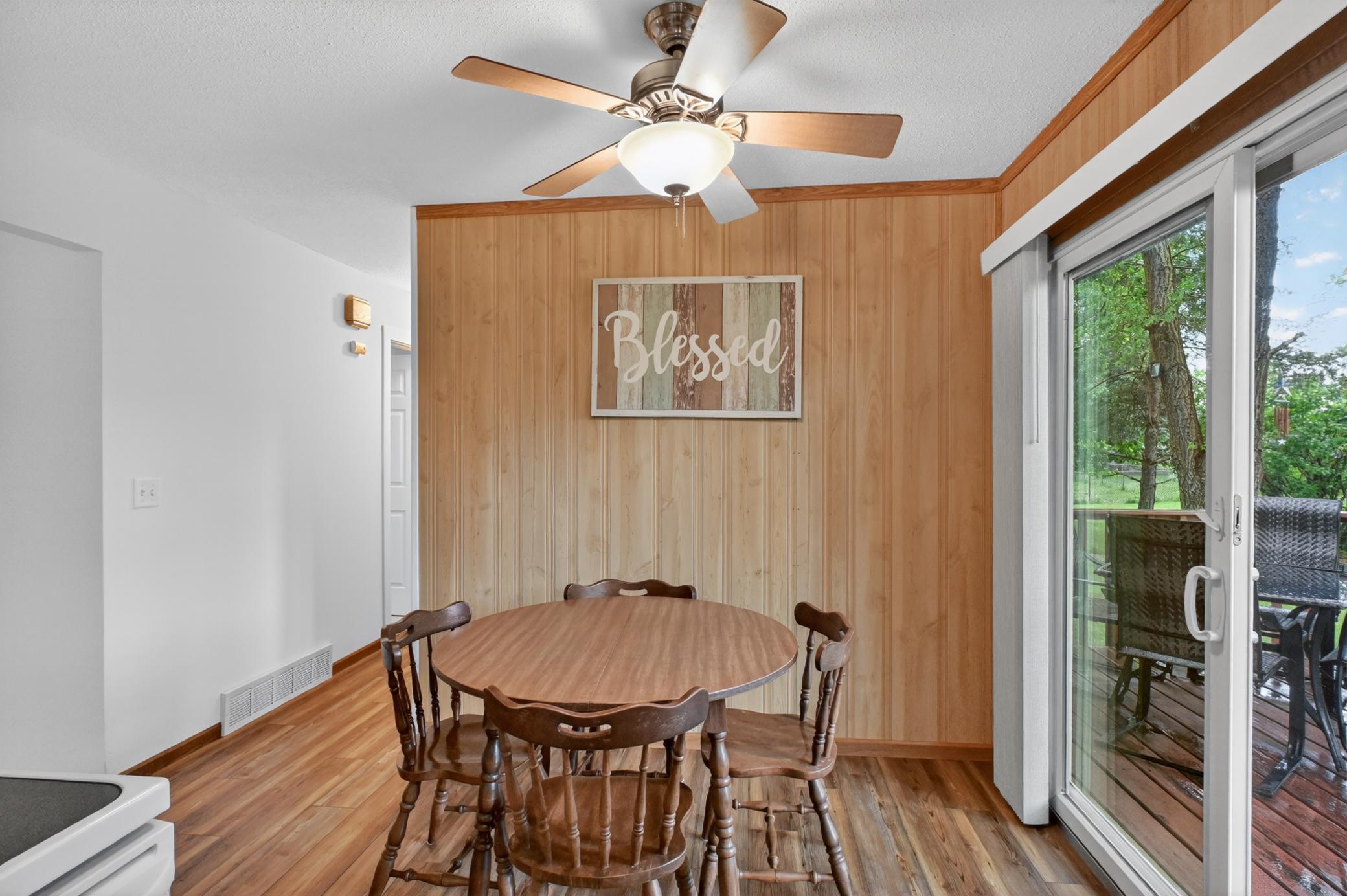 1808 East Golf Course Road Northeast Alexandria, MN 56308 - Photo 23 of 55