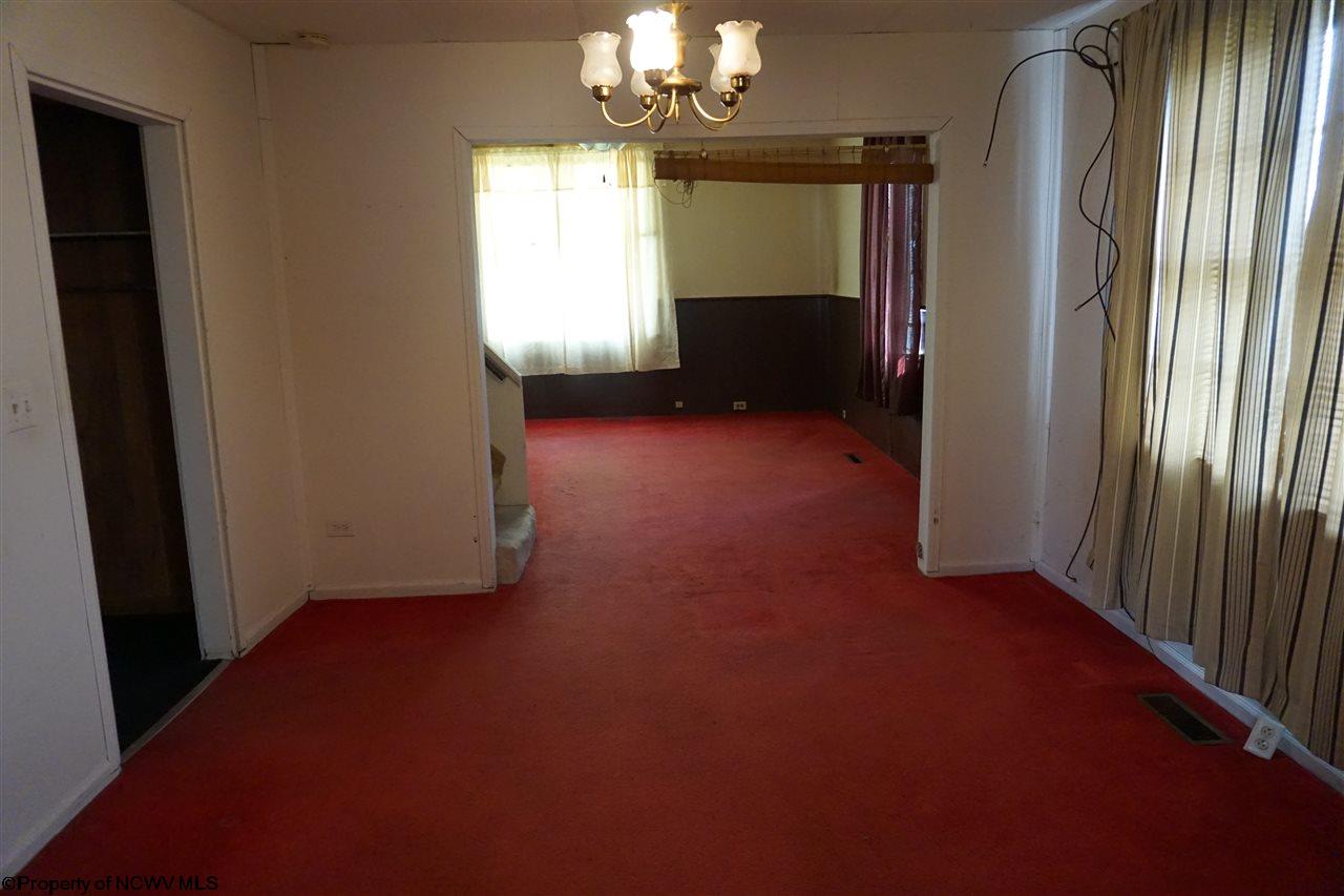 574 Levels Fairmont, WV 26554 - Photo 6 of 14 Gallery Image 6