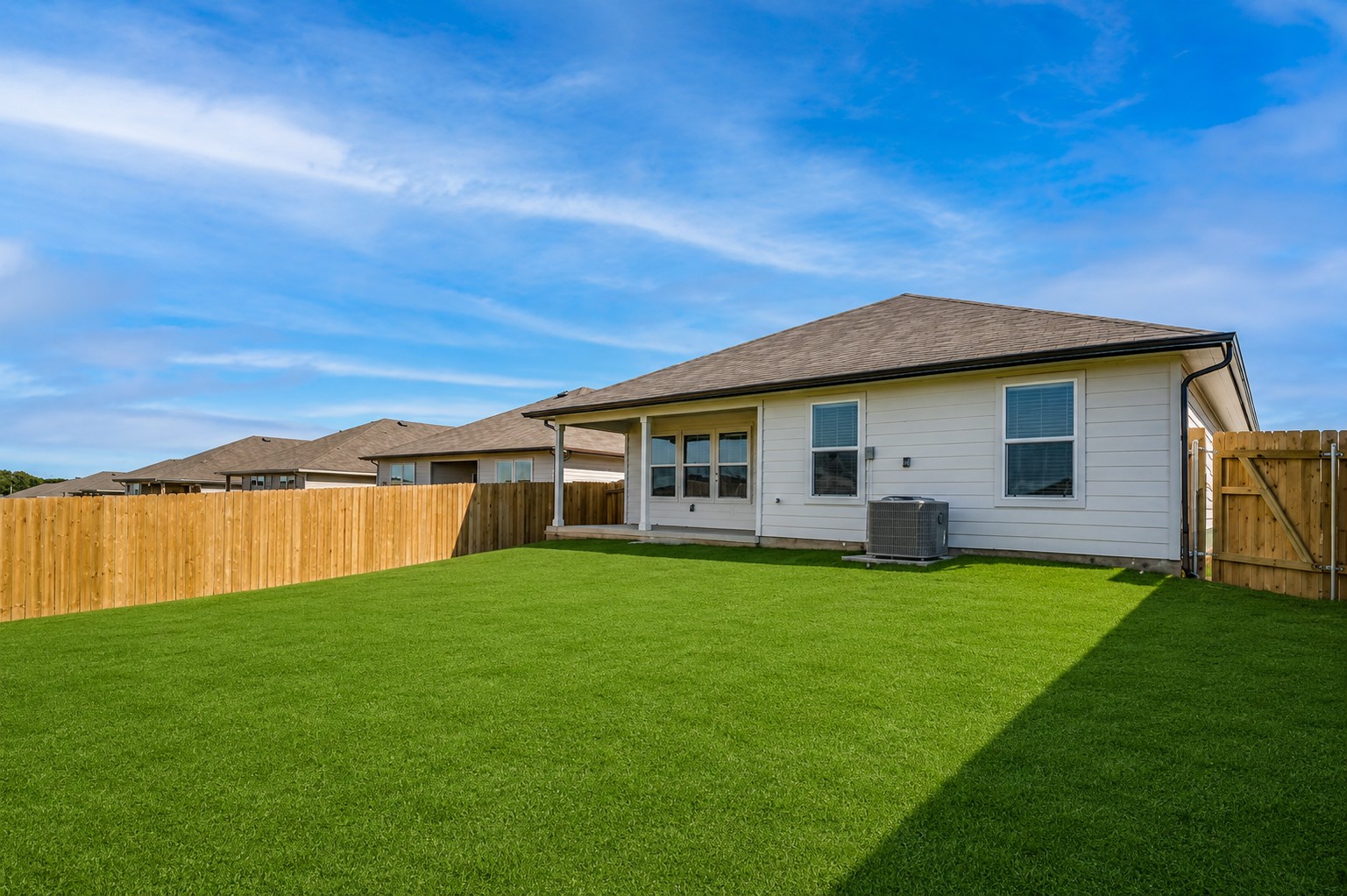 821 Indigo Way Seguin, TX 78155 - Photo 17 of 18