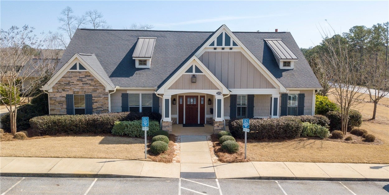 2132 West Farmville Road Auburn, AL 36879 - Photo 3 of 5 Gallery Image 3