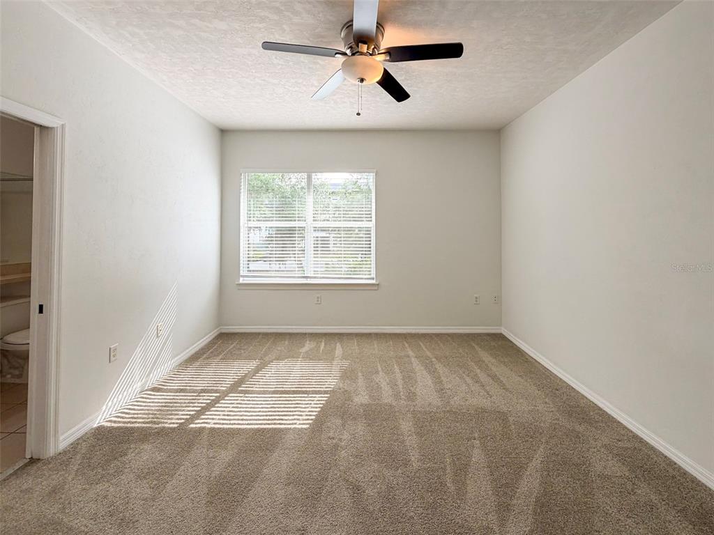 13200 West Newberry Road, Unit 175 Newberry, FL 32669 - Photo 26 of 40