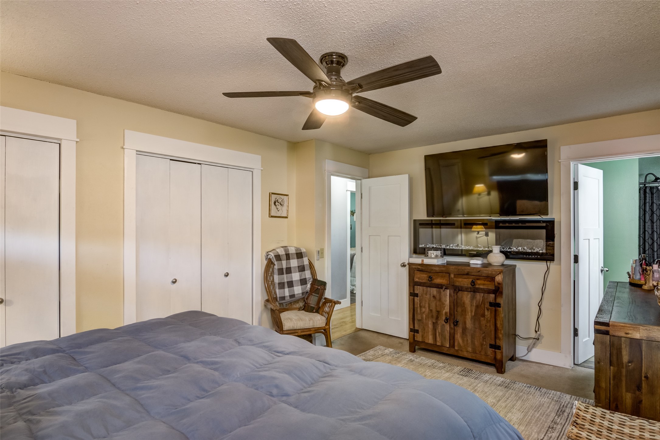 3622 Golf Road Eau Claire, WI 54701 - Photo 17 of 45