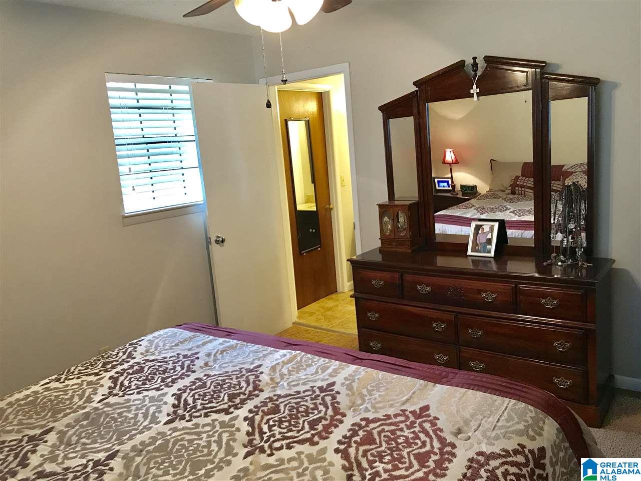 602 Magnolia Avenue Oneonta, AL 35121 - Photo 14 of 16
