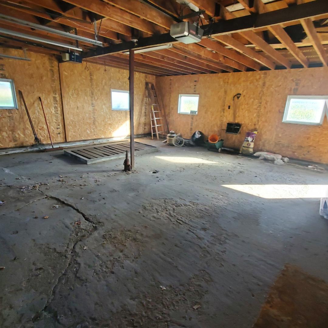 9123 Brown Road Springport, MI 49284 - Photo 3 of 11 brown pic 4