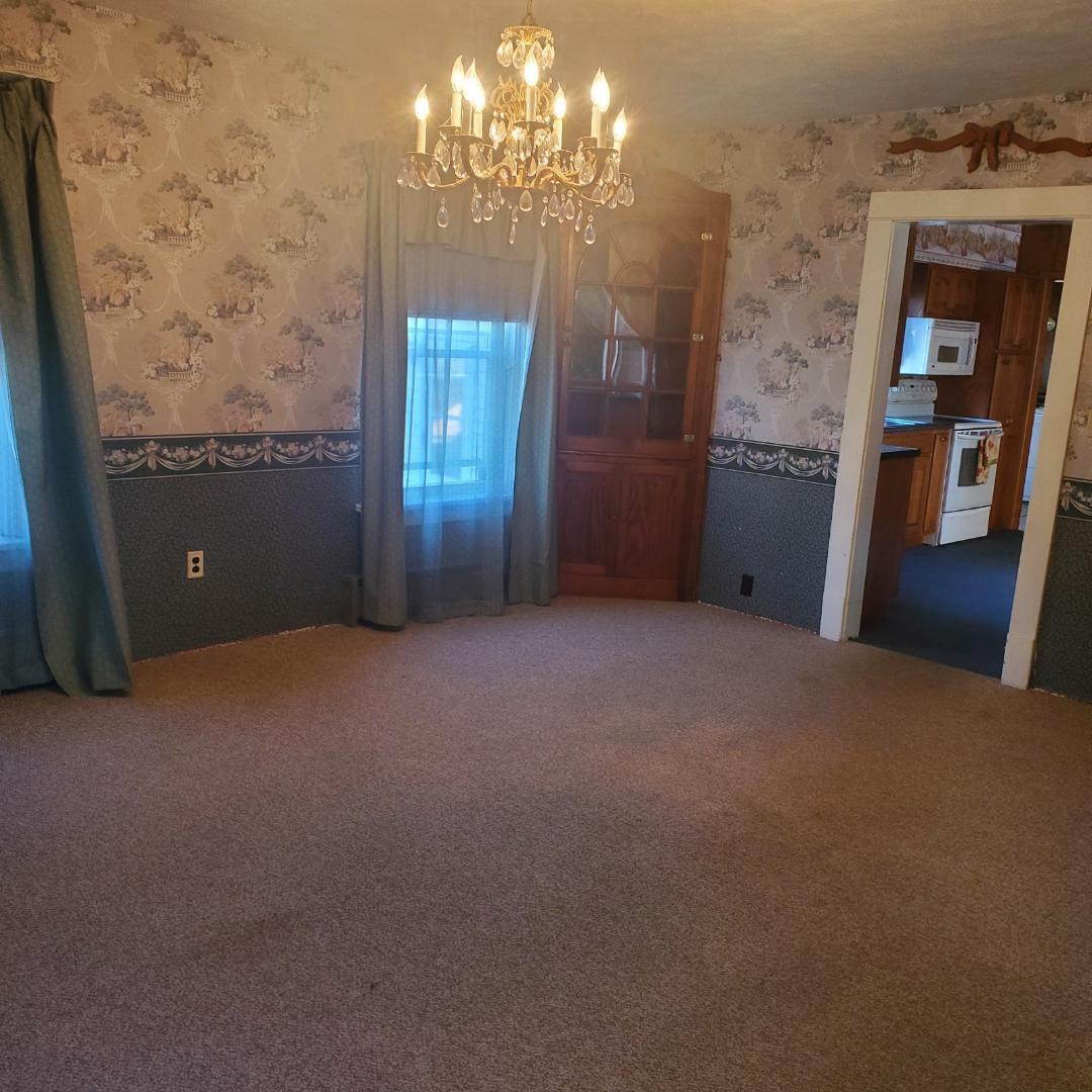 9123 Brown Road Springport, MI 49284 - Photo 4 of 11 Brown pic 5