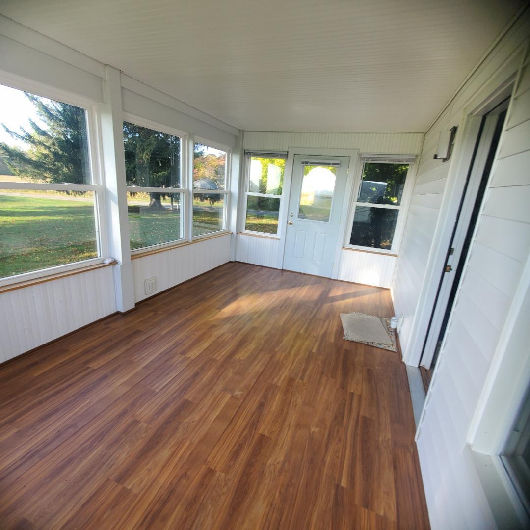 9123 Brown Road Springport, MI 49284 - Photo 5 of 11 Brown pic 6