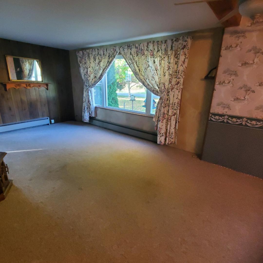 9123 Brown Road Springport, MI 49284 - Photo 6 of 11 Brown pic 7