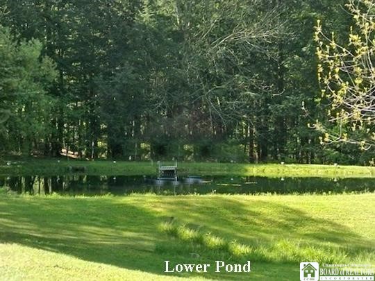 5152 John Darling Road Conewango Valley, NY 14726 - Photo 38 of 40
