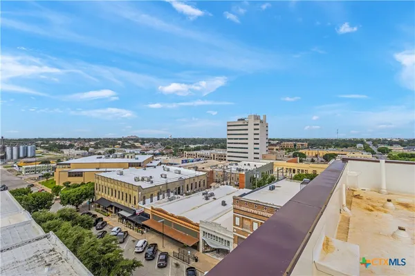 $1,000 | 103 East Central Avenue, Temple, TX 76501