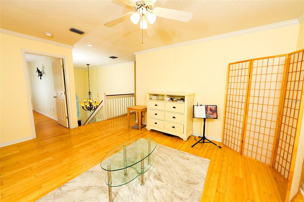 3059 Rio Plumosa North Indialantic, FL 32903 - Photo 12 of 20 Gallery Image 12