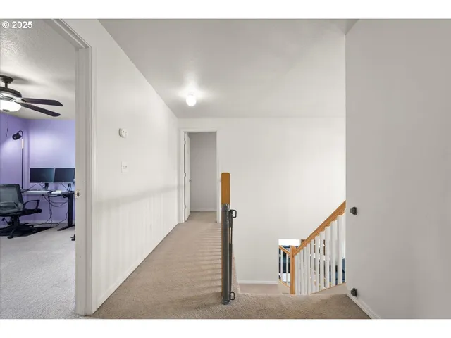 $555,000 | 11716 Northeast 42nd Court, Vancouver, WA 98686