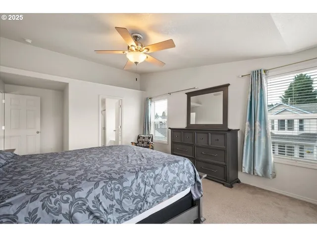 $555,000 | 11716 Northeast 42nd Court, Vancouver, WA 98686