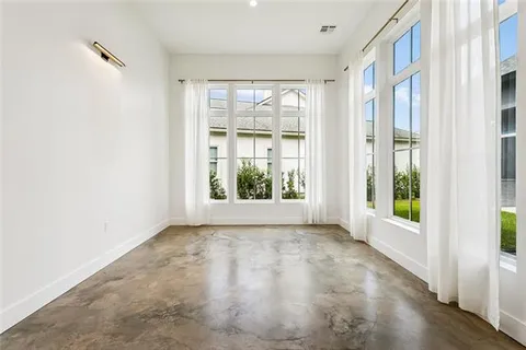 $889,000 | 420 Melrose Avenue, Covington, LA 70433