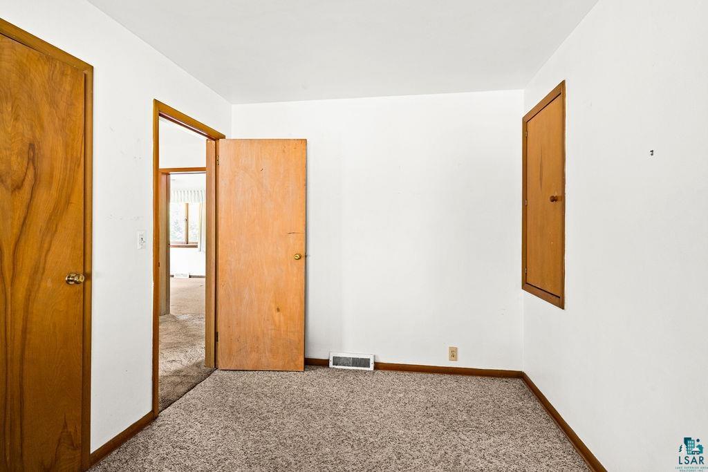 3731 Stebner Road Hermantown, MN 55811 - Photo 19 of 36 Gallery Image 19