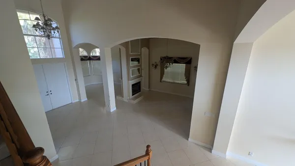 $4,500 | 7107 Northwest 47th Lane, Coconut Creek, FL 33073