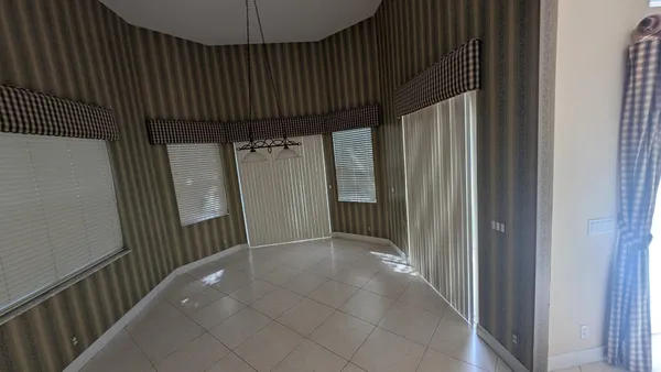 $4,500 | 7107 Northwest 47th Lane, Coconut Creek, FL 33073