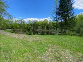 254 Eaton Road Exeter, ME 04435 - Photo 43 of 49 IMG_7661