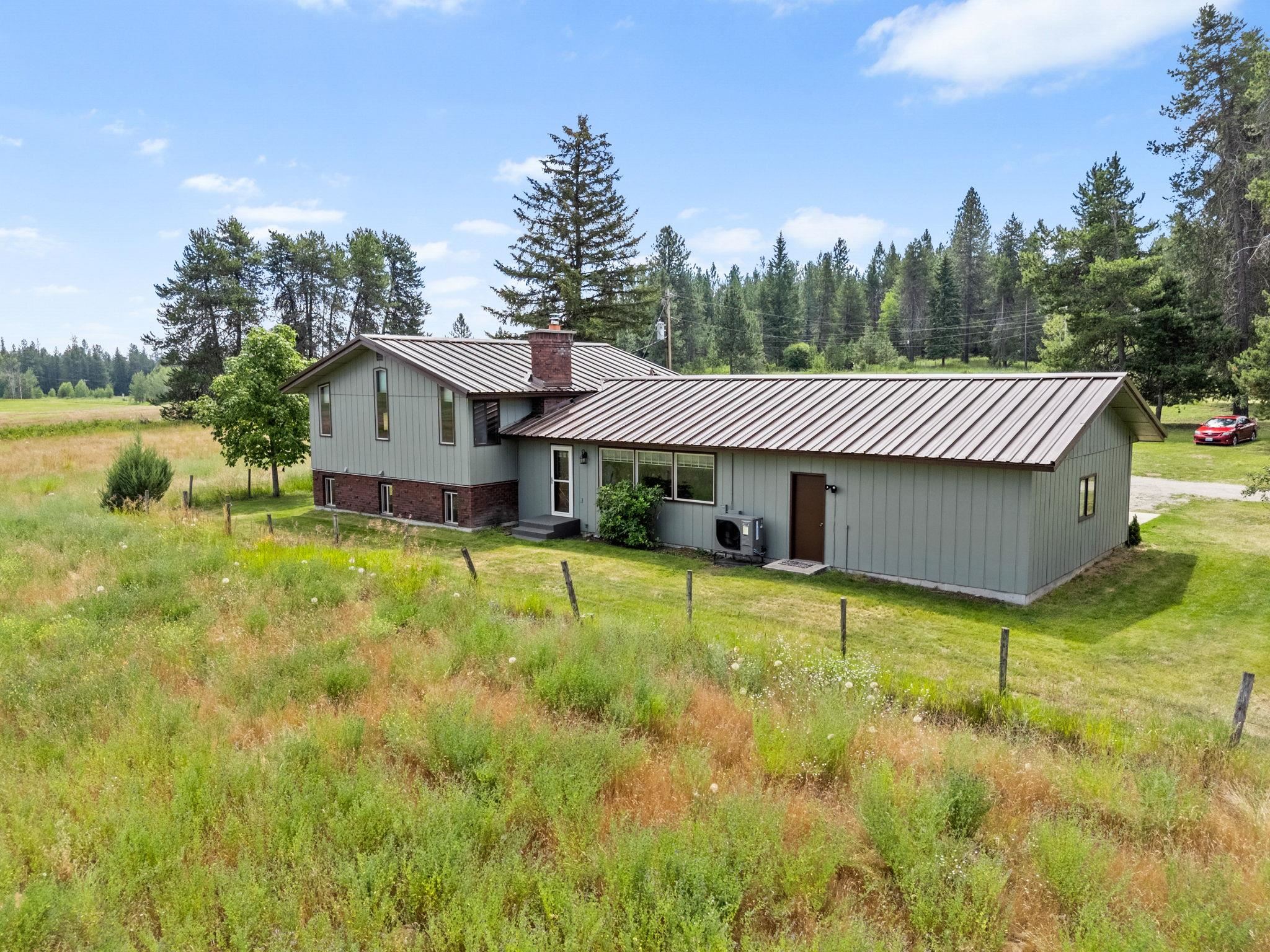 4796 West Gibson Dahl Road Clayton, WA 99110 - Photo 44 of 50