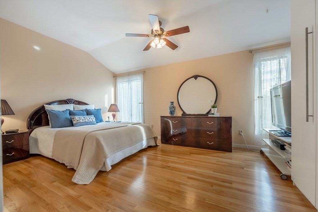101 Mill Pond, Unit 101 North Andover, MA 01845 - Photo 13 of 27