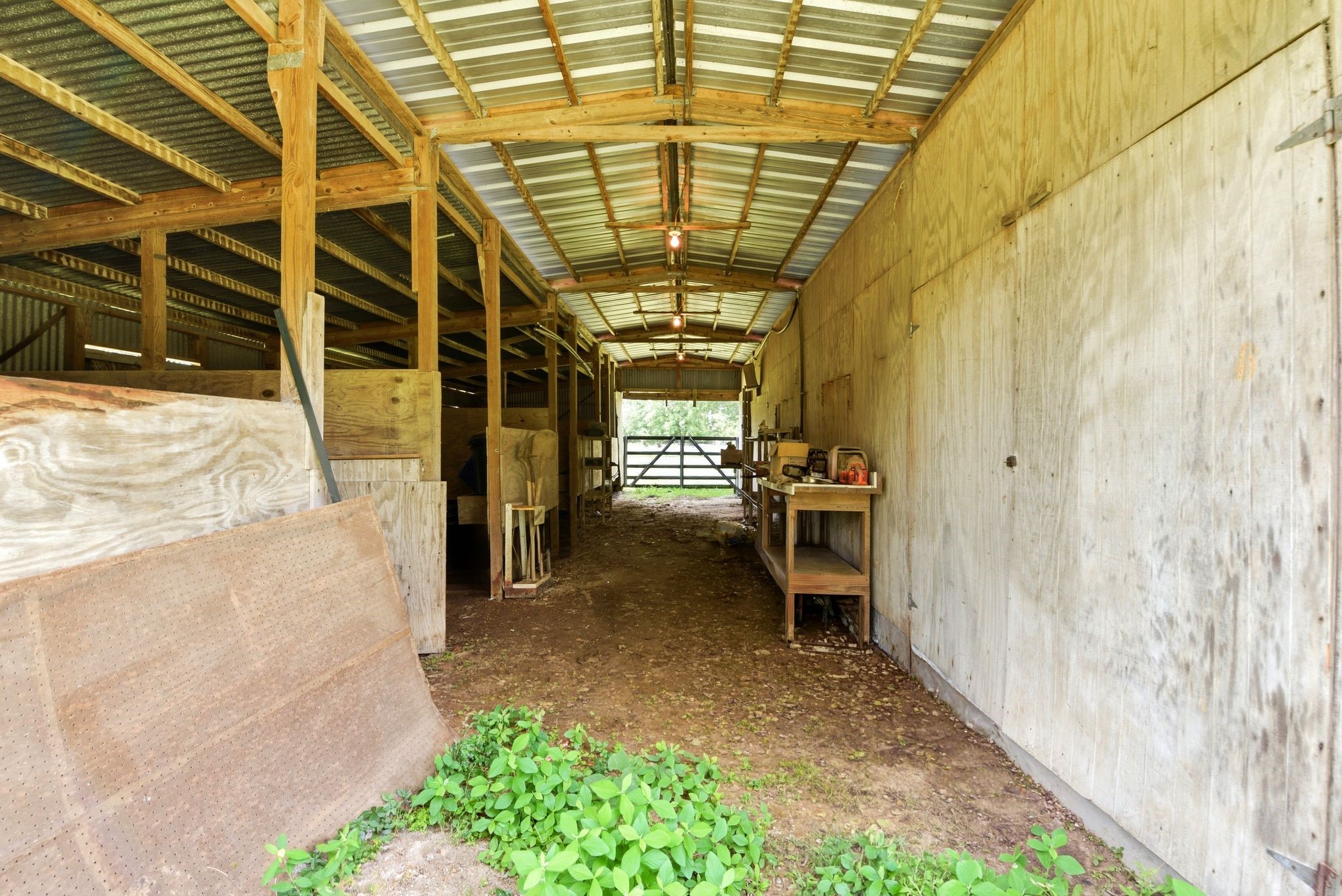 280 McGehee Road Willis, TX 77378 - Photo 41 of 50