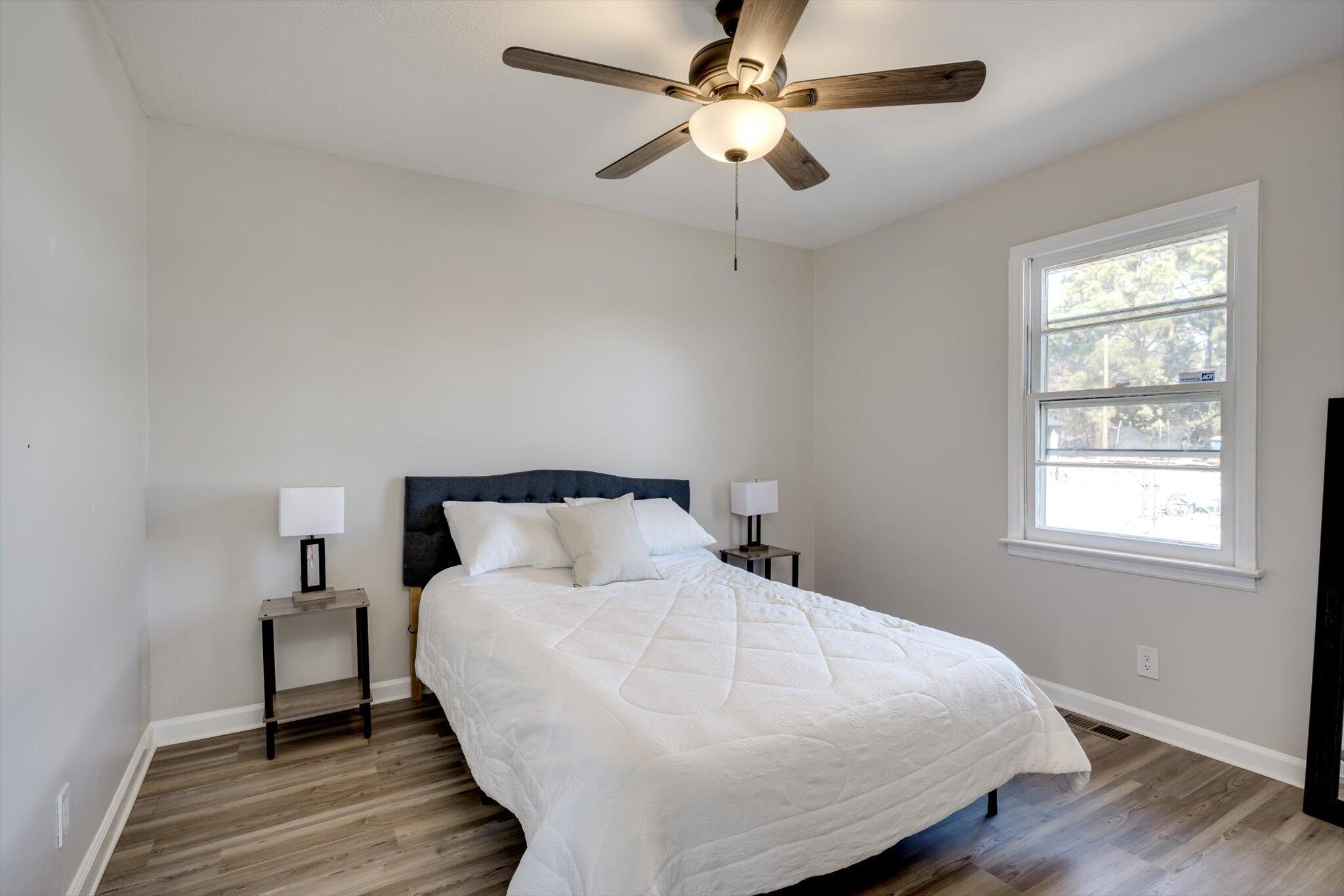 205 Hillside Drive North Augusta, SC 29841 - Photo 22 of 29