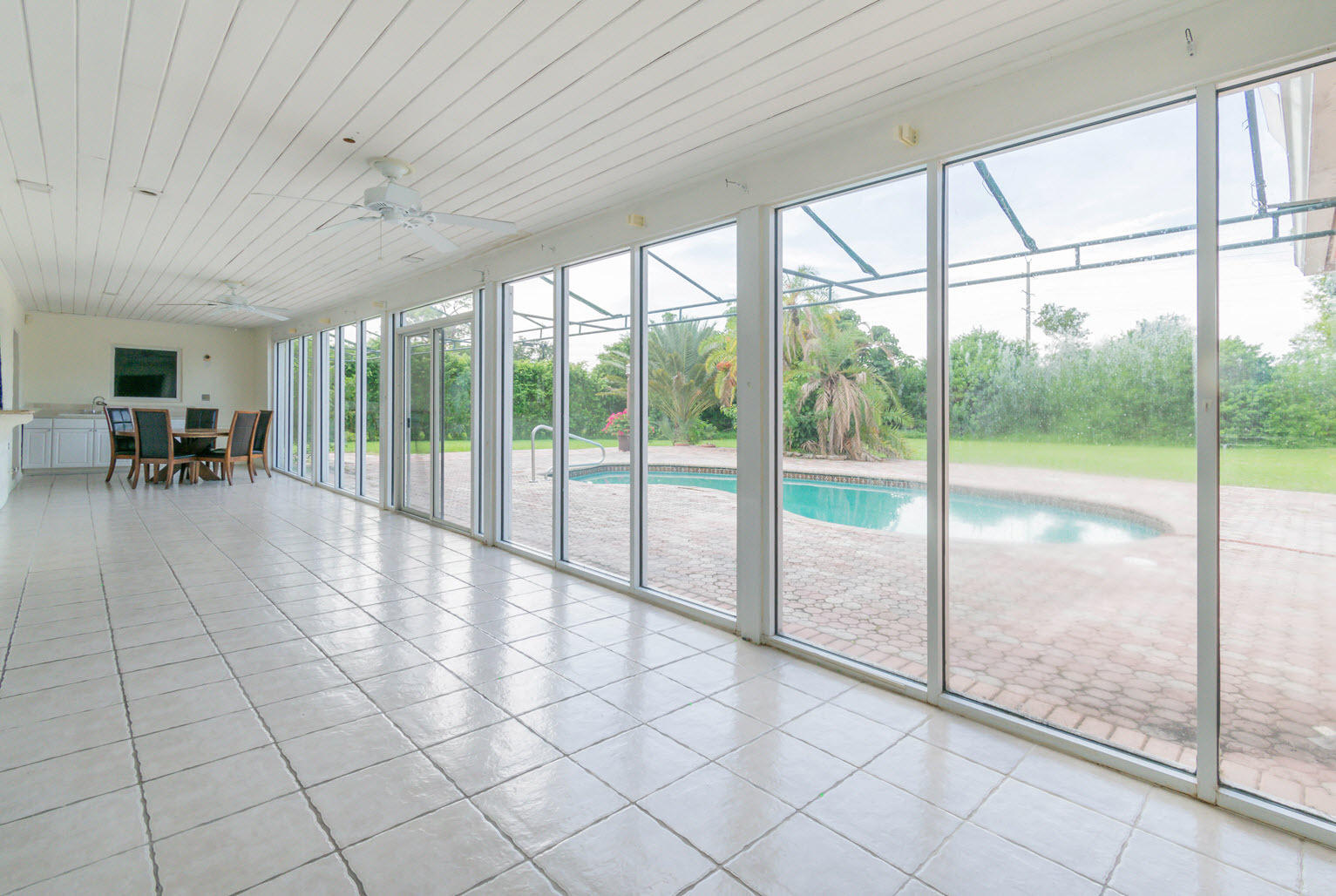 11550 Sundance Lane Boca Raton, FL 33428 - Photo 28 of 88 11550 Sundance Lane, Boca Raton_24