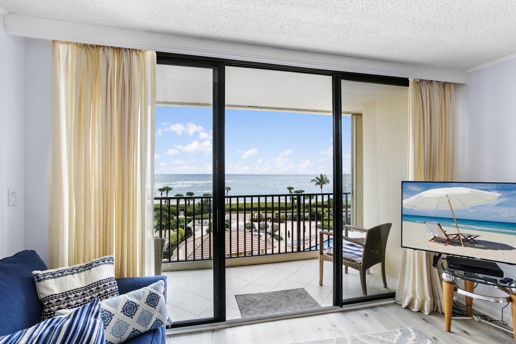 300 Ocean Trail Way, Unit 509 Jupiter, FL 33477 - Photo 6 of 31 300_OT_509_07_MLS