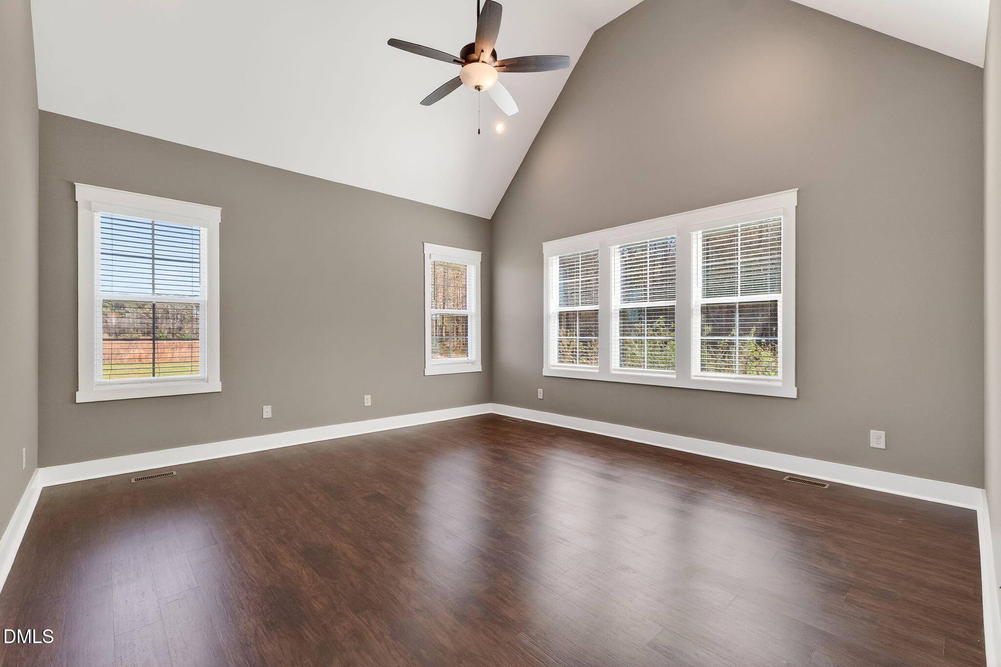 325 Old Stancil Road Kenly, NC 27542 - Photo 21 of 54 20-web-or-mls-DSC08200