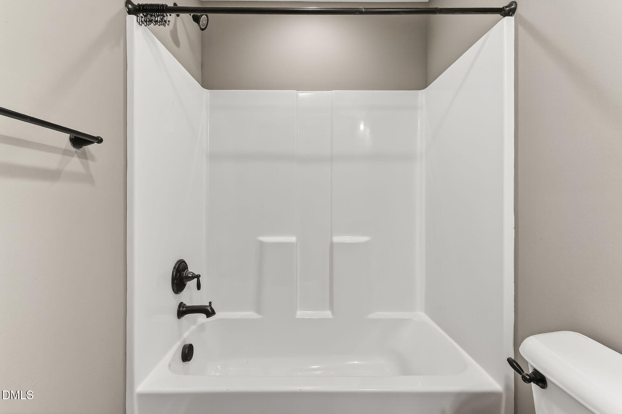 325 Old Stancil Road Kenly, NC 27542 - Photo 36 of 54 a bathroom with a white sink and a vanity