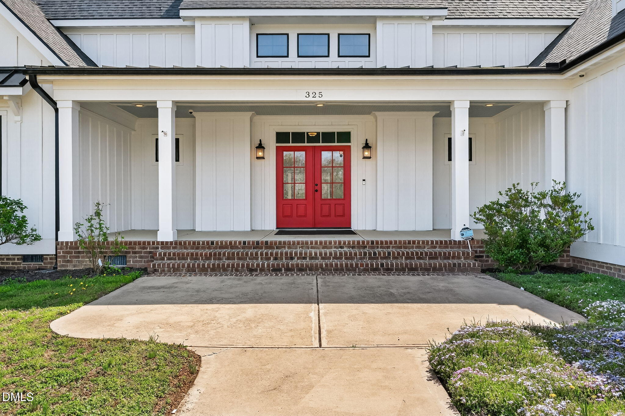 325 Old Stancil Road Kenly, NC 27542 - Photo 4 of 54 16-web-or-mls-DSC08172