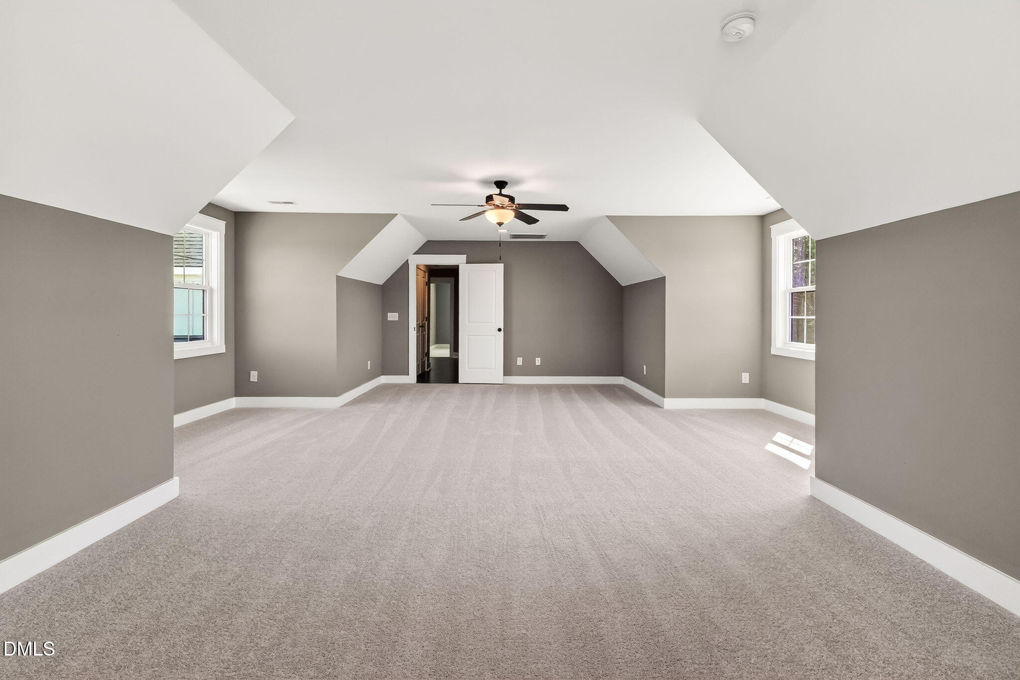 325 Old Stancil Road Kenly, NC 27542 - Photo 41 of 54 59-web-or-mls-DSC08395