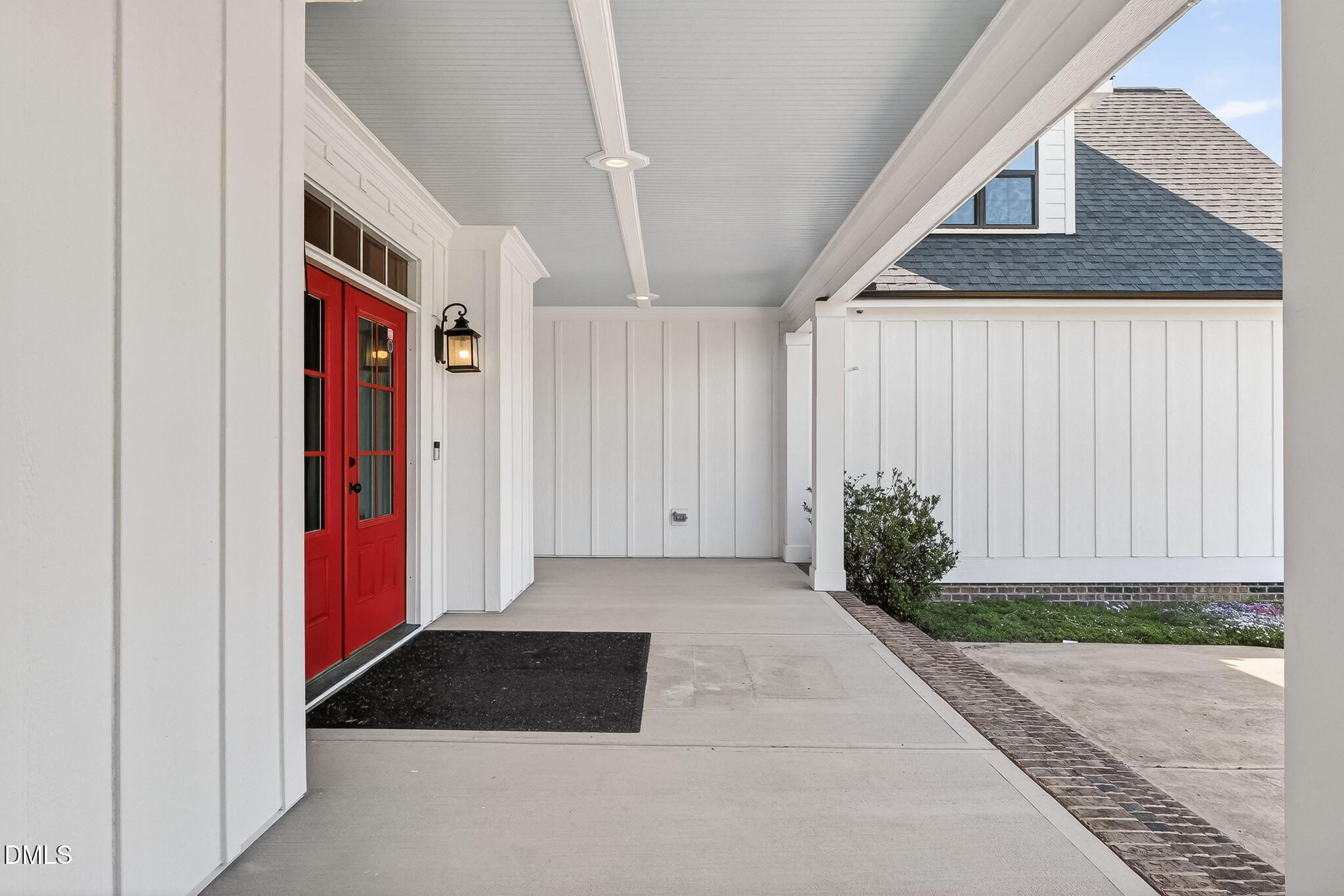 325 Old Stancil Road Kenly, NC 27542 - Photo 5 of 54 17-web-or-mls-DSC08184