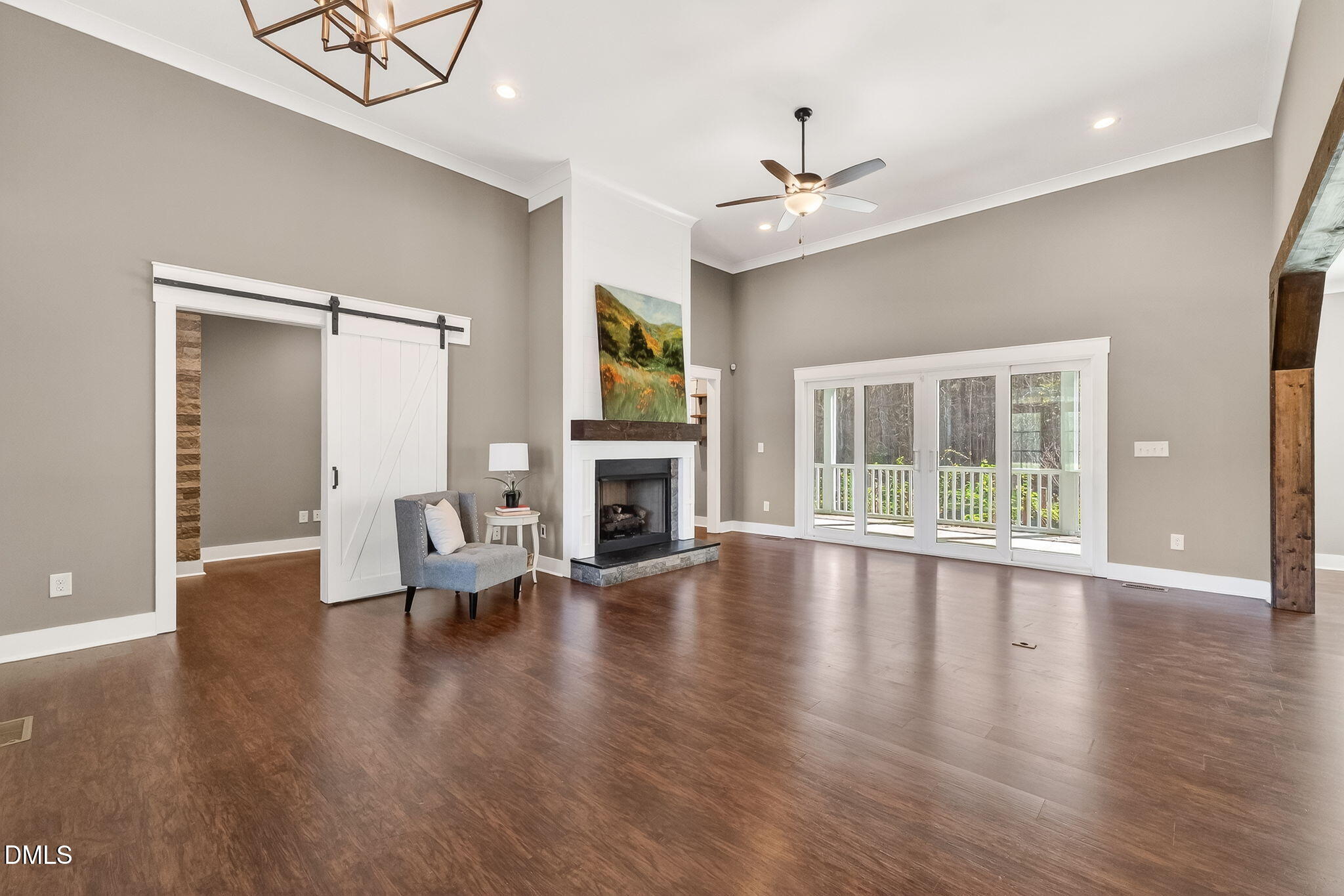325 Old Stancil Road Kenly, NC 27542 - Photo 8 of 54 29-web-or-mls-DSC08245