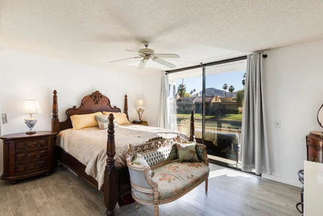 $499,000 | 7581 Paseo Azulejo, Palm Springs, CA 92264