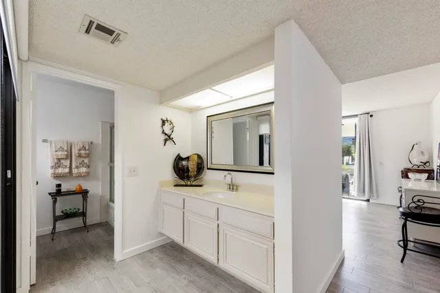 $499,000 | 7581 Paseo Azulejo, Palm Springs, CA 92264