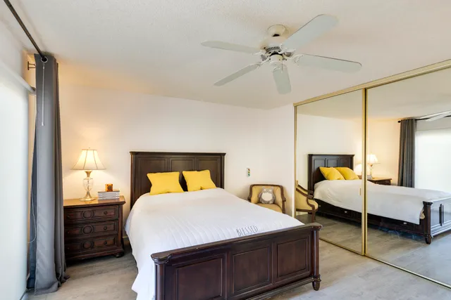 $499,000 | 7581 Paseo Azulejo, Palm Springs, CA 92264