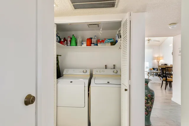 $499,000 | 7581 Paseo Azulejo, Palm Springs, CA 92264