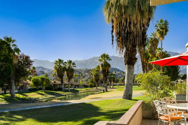 $499,000 | 7581 Paseo Azulejo, Palm Springs, CA 92264
