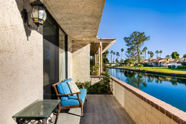 $499,000 | 7581 Paseo Azulejo, Palm Springs, CA 92264