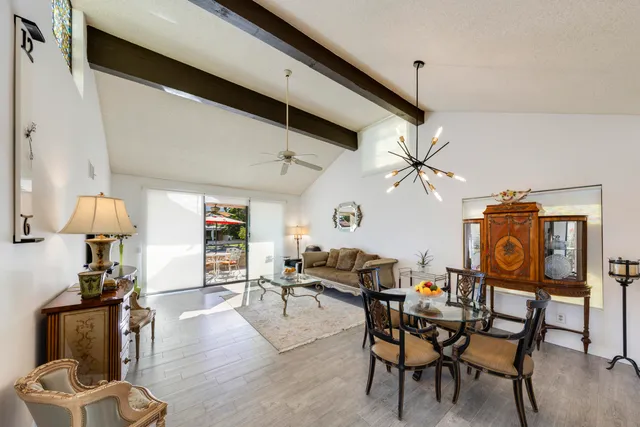 $499,000 | 7581 Paseo Azulejo, Palm Springs, CA 92264