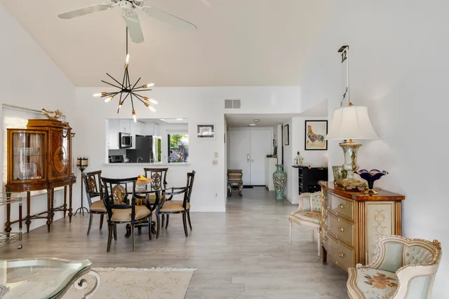 $499,000 | 7581 Paseo Azulejo, Palm Springs, CA 92264