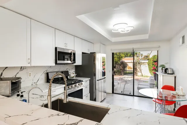 $499,000 | 7581 Paseo Azulejo, Palm Springs, CA 92264