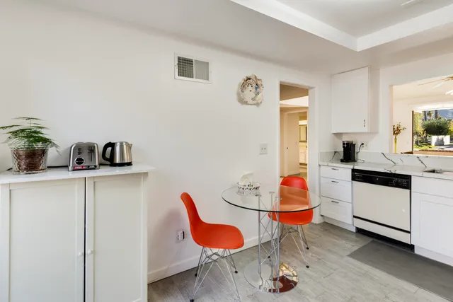 $499,000 | 7581 Paseo Azulejo, Palm Springs, CA 92264