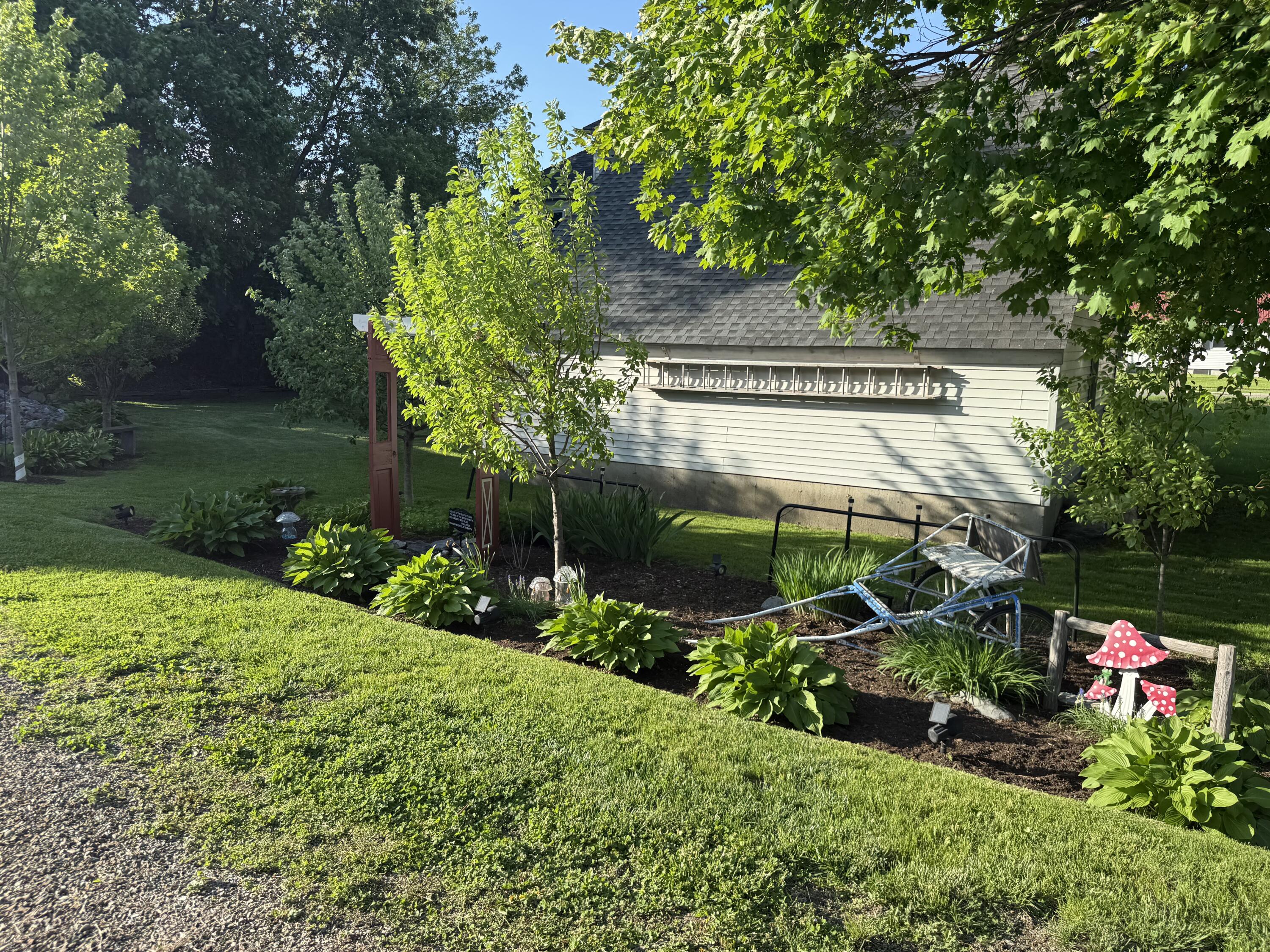 177 Buck Street Bangor, ME 04401 - Photo 43 of 44