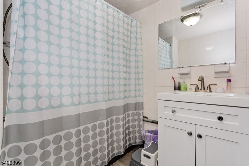 76 Ridge Road, Unit 1 Oak Ridge, NJ 07438 - Photo 11 of 15