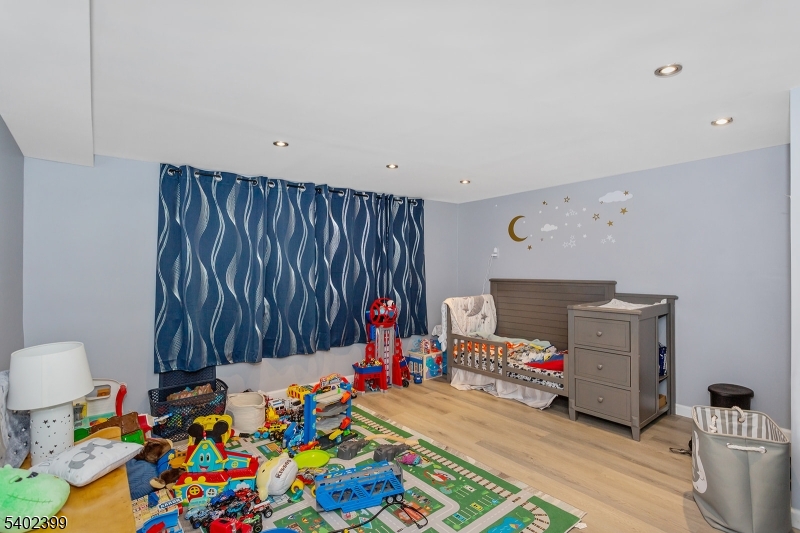 76 Ridge Road, Unit 1 Oak Ridge, NJ 07438 - Photo 12 of 15